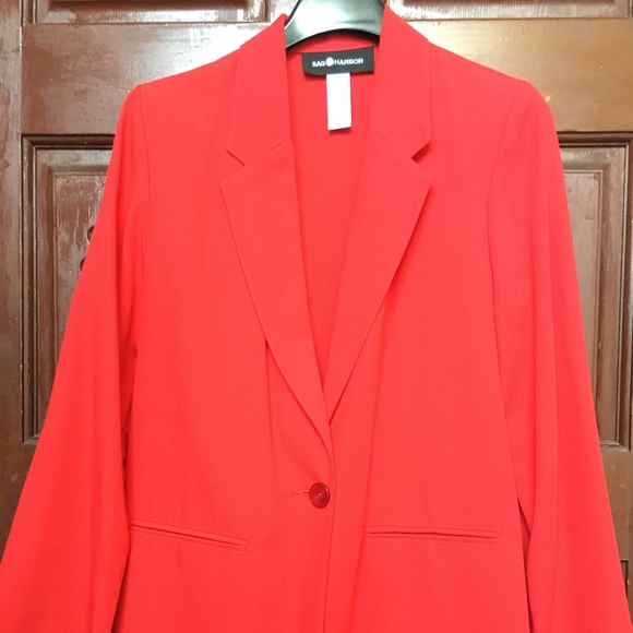 🌵Price Reduction🌵 - Picture 2 of 4